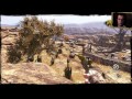 Floid zockt: CALL OF JUAREZ GUNSLINGER - Sturm auf die Mine! (Folge 5)
