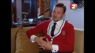 RiQ1_lB-Ajs Video Image