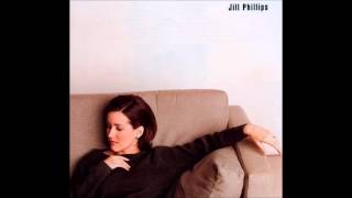 Watch Jill Phillips Steel Bars video
