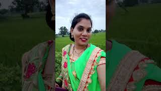 Tera Naam Lene Ki Hd Shahrukh Khan