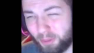 Watch Game Thot video