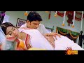 Sex Siren Shriya Sharan hottest First Night Scene n Song Mogudu Pellam O Dongodu 4K UHD