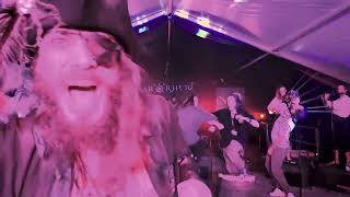 Barbarorhum - Pénurie De Rhum Live Plan-Les-Ouates - Suisse