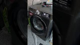 Lg Cha Cha Cha Earthquake