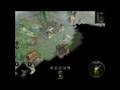 Empire Earth Middle Ages | RM. Empire Earth Middle Ages | RM.