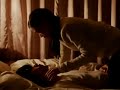 سكس للكبار فقط نار بنت عارية سخنة