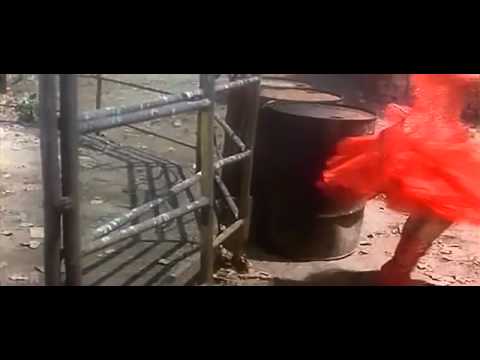 JTN Lekin Chhup Chhup Ke Milne mkv YouTube