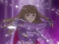 舞-乙HiME マテリアライズ集