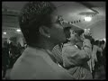 JOE BATAAN  CON SON BORICUA - I WISH YOU LOVE
