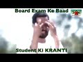 Nana patekar funny video of exam