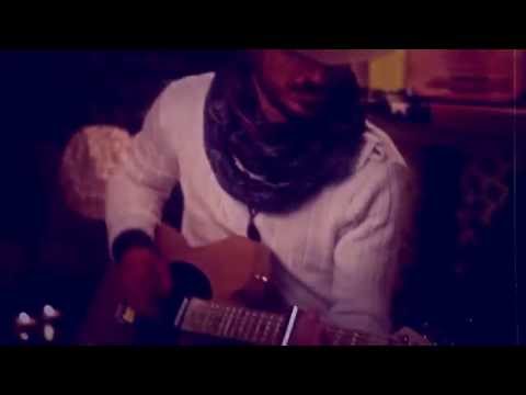 TRAILER - ROBERTO L