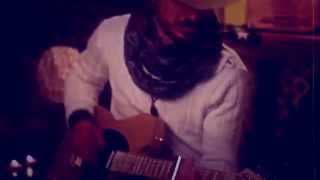 TRAILER - ROBERTO L