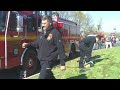 Eden Prairie Fire Department 2