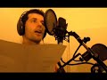 Ante Cash - Nema cijene [official video]