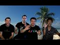 Trackmania 2 avec LRB, Max, Tweekz, MAX MVP !