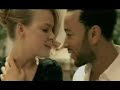 John Legend - Save Room
