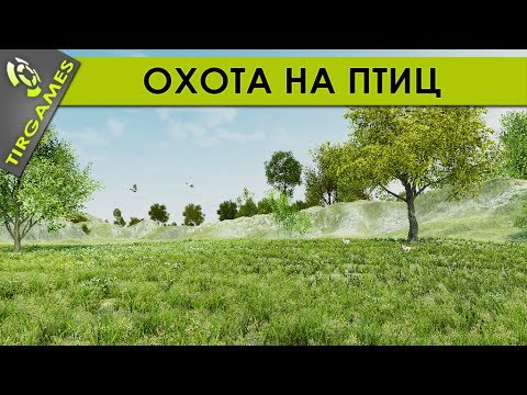 Тебе ублюдок стих Тебе ублюдок стих