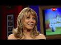 Stefan Kramer KEL Calderon - Halcon y Camaleon HD 1/3