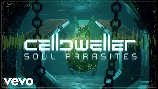 Watch Celldweller Soul Parasites video