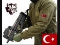 Türkiyem Canım Benim - Film Yorum