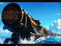 DFO LvL 65 Striker Iron Scale (Kings) 1min 7sec