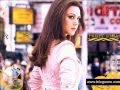 Cute and Hot Looks of - Preity Zinta