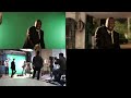 Original Raw Footage Of Famous Movies In 1 Take Original Raw Footage Of Famous Movies In 1 Take