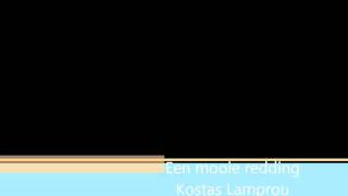 RiYyNBEbrds Video Image