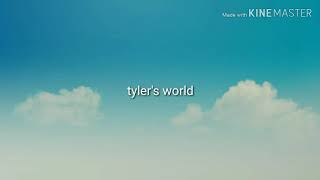 Beautiful Crazy Luke Combs Lyrics