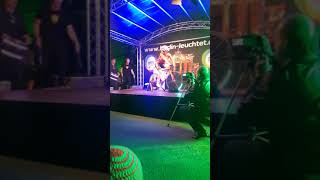 Berlin Leuchtet 2017