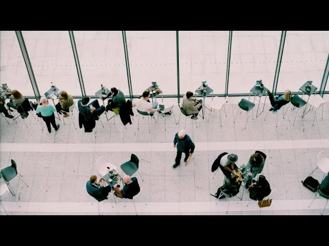 Ecommerce Millions - Setting up a Scalable and Salable Business