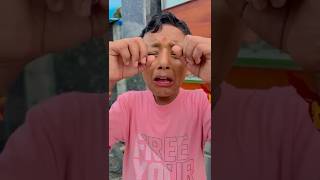 Navneet Ke Rone Ki Aawaj