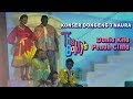 download lagu Konser Dongeng 3 Naura Bandung: The Baldys - Dunia Kita Penuh Cinta mp3 download lagu Konser Dongeng 3 Naura Bandung: The Baldys - Dunia Kita Penuh Cinta mp3