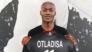RiepzUSR8fA Video Image