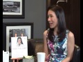 รายการ Book Variety - Push the limit เก่งได้ไร้