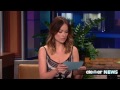 tweets