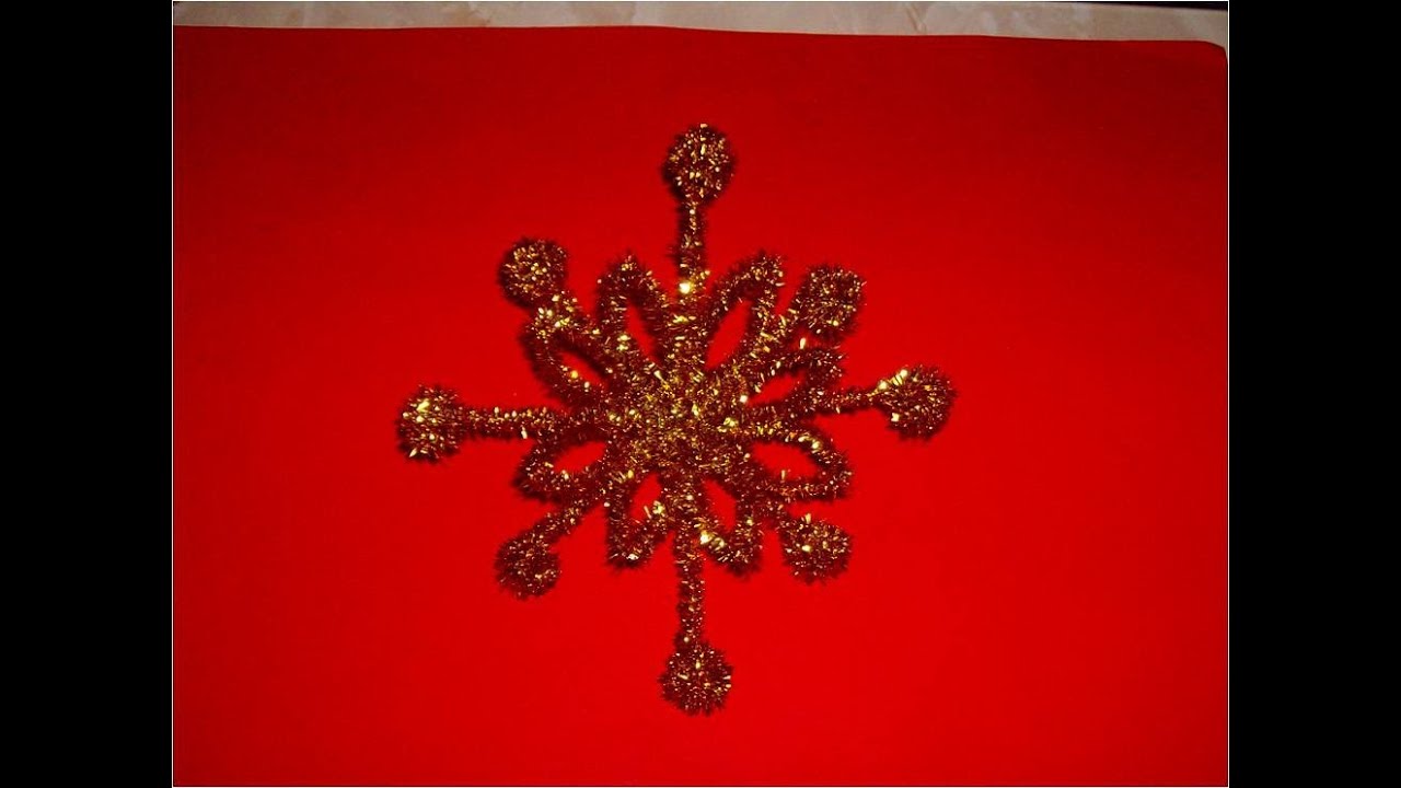 colgante navidad con pedreria 28 images 20 225 rboles colgante navidad con pedreria 28 images 20 225 rboles