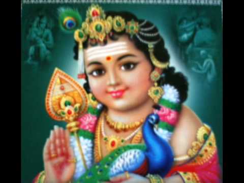 Om Saravana Bhava