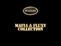 Demus & Pilers - Winning Machine R&B Mix (Official Audio)