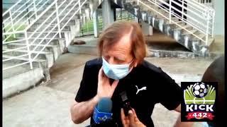 RihHAgUB68c Video Image