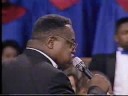 THE DWF MASS CHOIR/PRAISE BREAK Pt.2