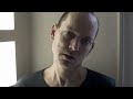 Hurra Video preview