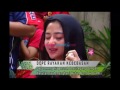 Depe Rayakan Kebebasan Dengan Gelar Pengajian - Was Was 15 Mei 2014