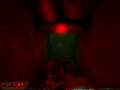 Doom 3: Mancubus Fight