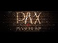 PAX MASCULINA FULL SHORT FILM | ONLY DEATHS