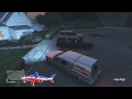 Gta 5 Online Rare Vehicles Romeo Hearse 100% Spawn Location images Gta 5 Online Rare Vehicles Romeo Hearse 100% Spawn Location