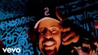 Watch Cypress Hill Insane In The Brain video
