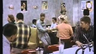Watch George Hamilton Iv If You Dont Know I Aint Gonna Tell You video