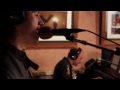 "One Truth" Live in the Studio Version - Globus - Studio Live 2012