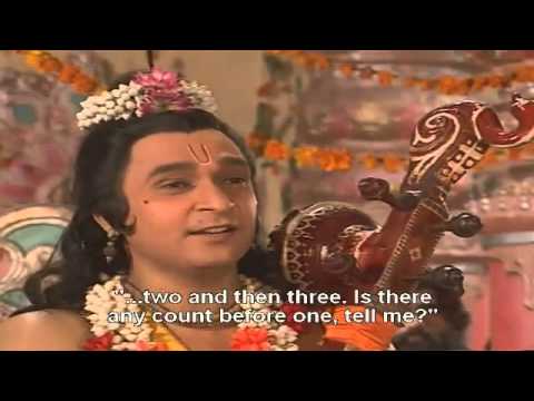 Om Namah Shivaya*Wedding of Shiva and Parvati .Anjaneri and...